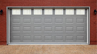 Garage Door Repair at Harrison Charter Township, Michigan