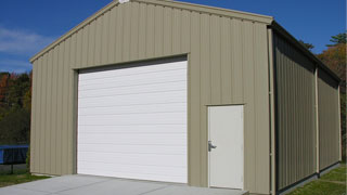 Garage Door Openers at Harrison Charter Township, Michigan